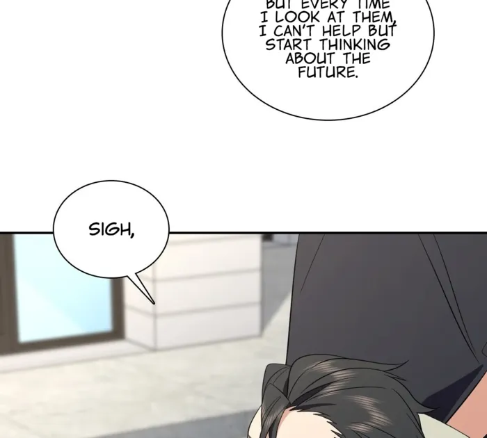 Page 16 of Chapter 346
