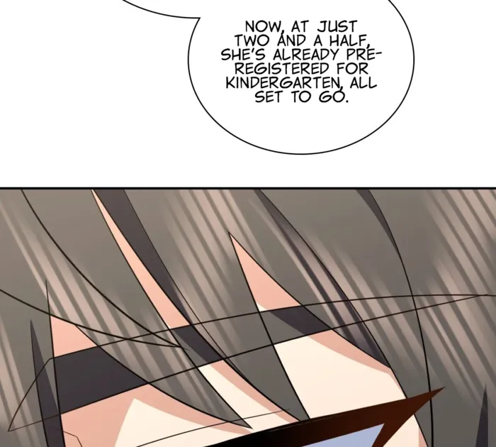 Page 18 of Chapter 346
