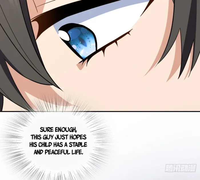 Page 19 of Chapter 346