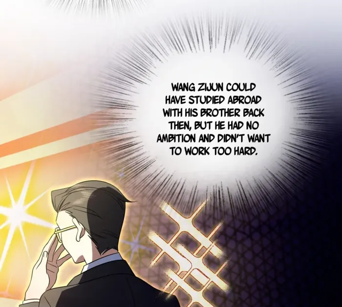 Page 20 of Chapter 346