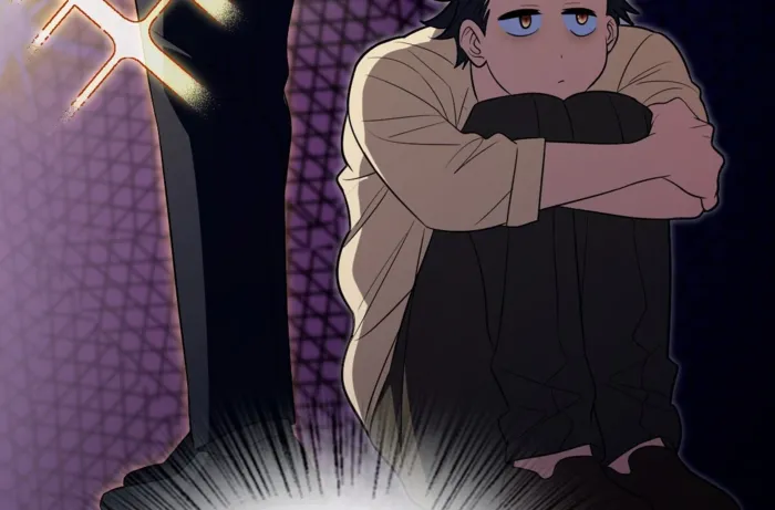 Page 22 of Chapter 346