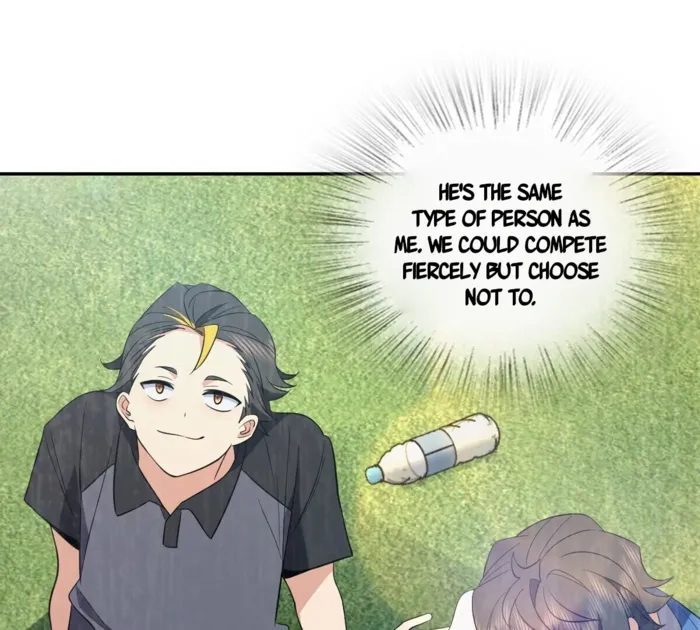 Page 24 of Chapter 346
