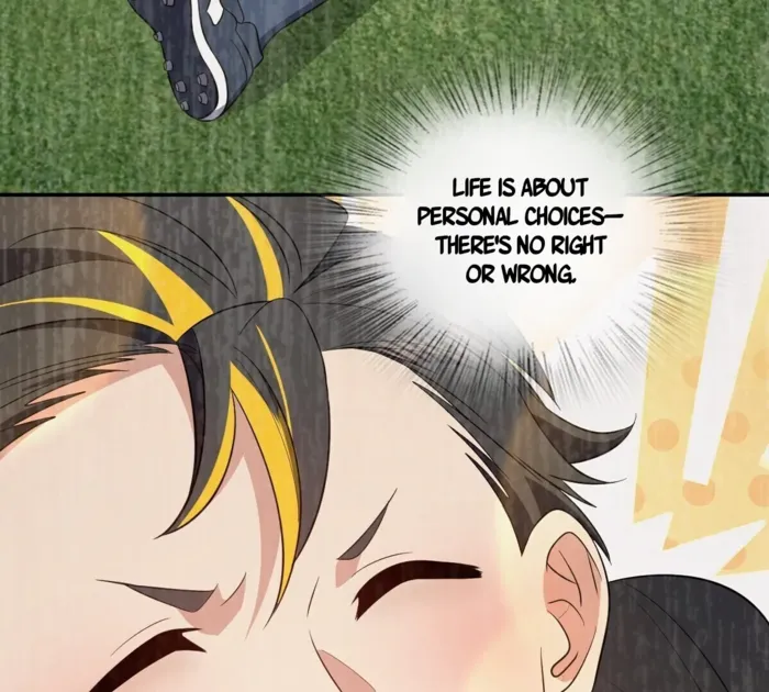 Page 26 of Chapter 346