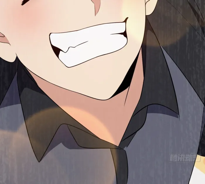 Page 27 of Chapter 346