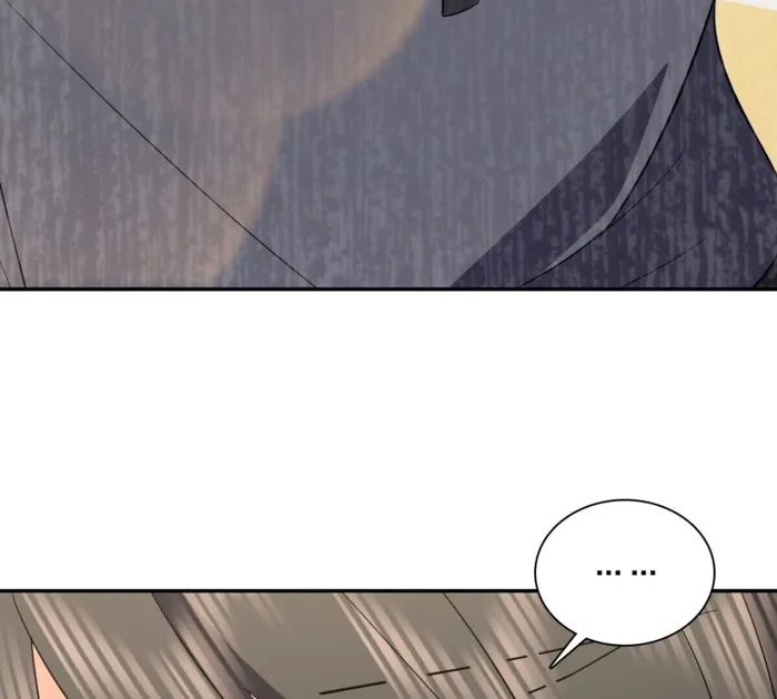 Page 28 of Chapter 346