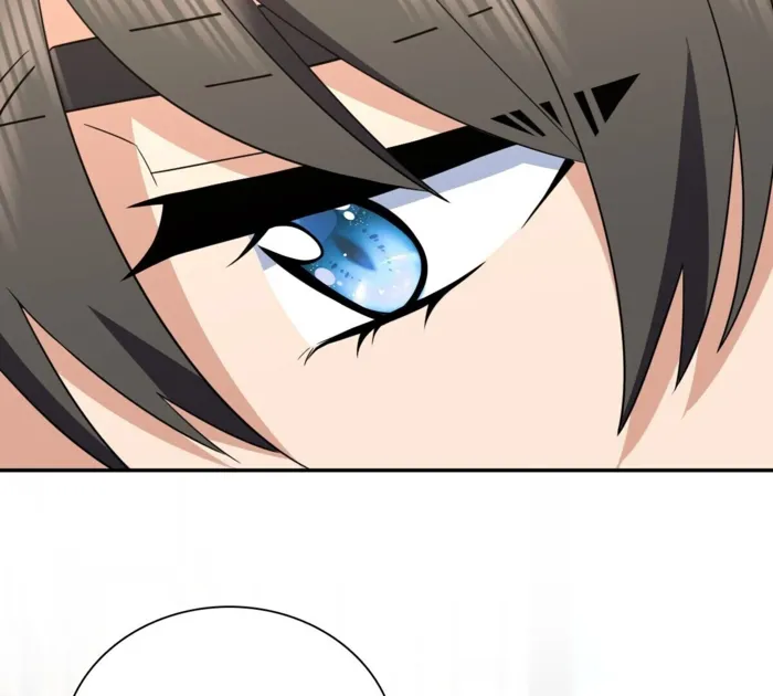 Page 29 of Chapter 346