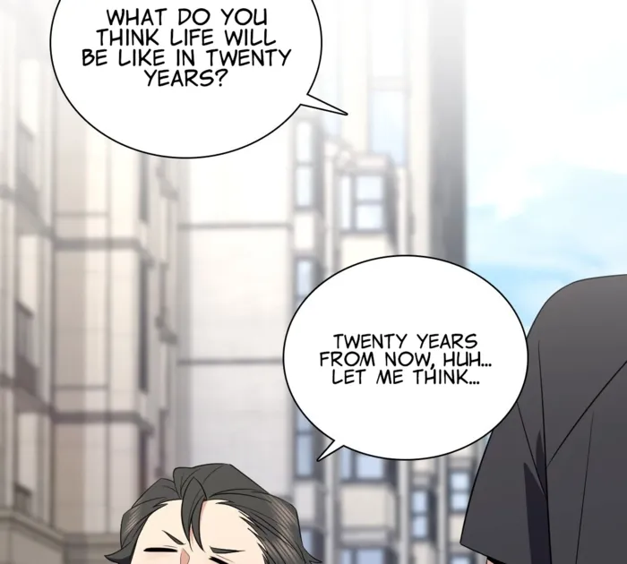 Page 30 of Chapter 346