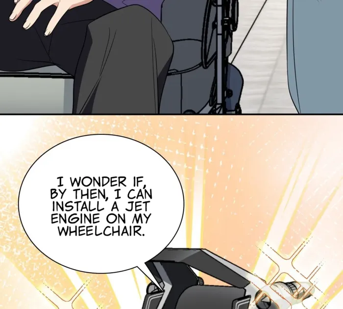 Page 32 of Chapter 346