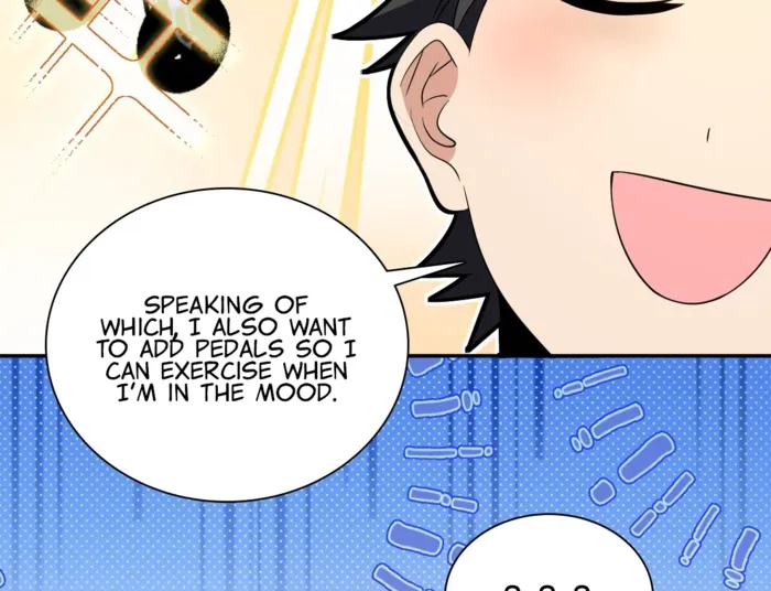 Page 34 of Chapter 346