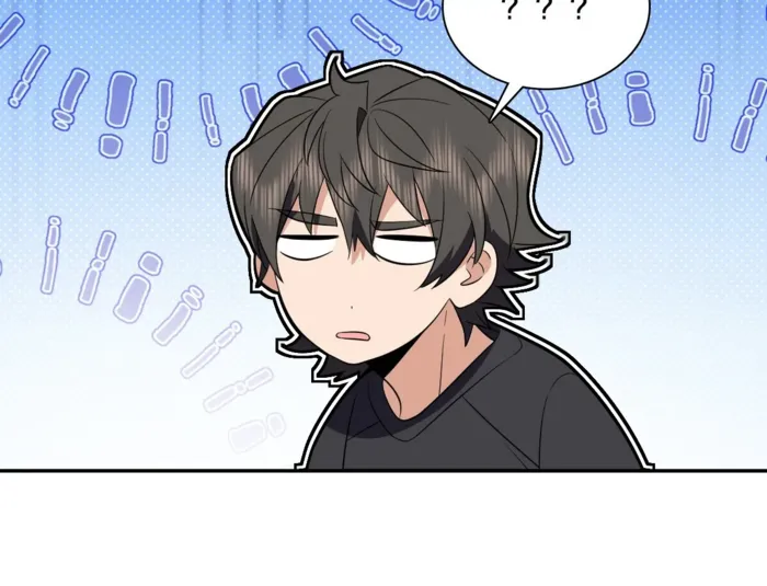 Page 35 of Chapter 346