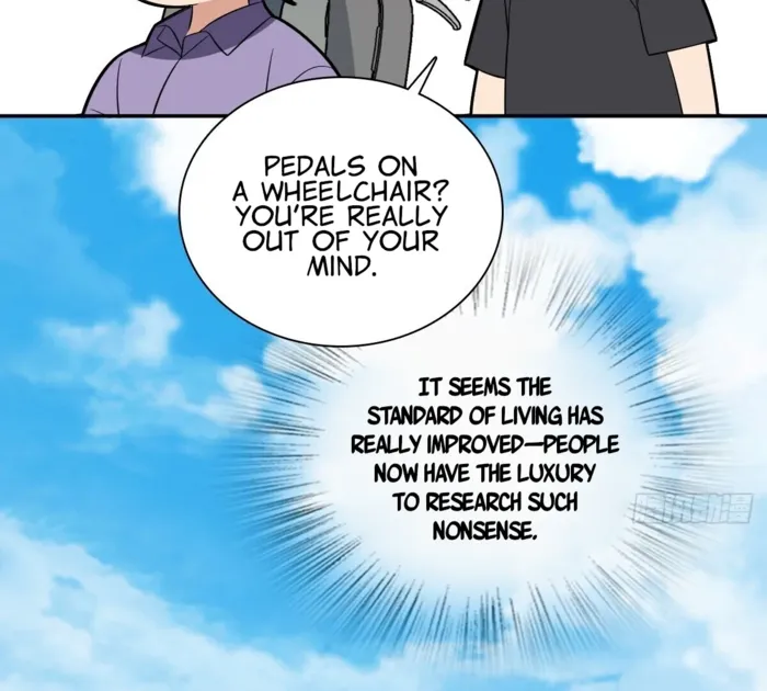 Page 37 of Chapter 346