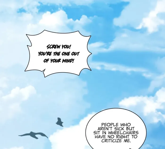Page 38 of Chapter 346