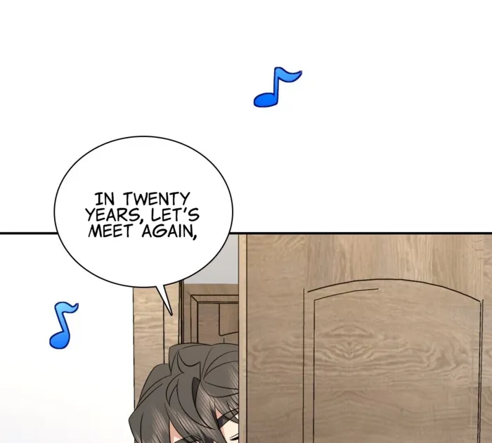 Page 41 of Chapter 346