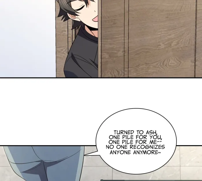Page 42 of Chapter 346