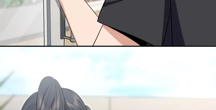 Page 45 of Chapter 346