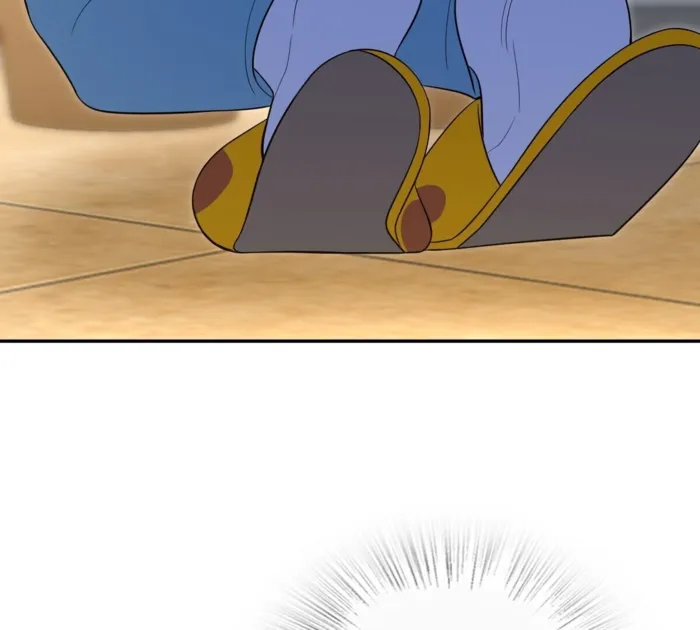Page 48 of Chapter 346