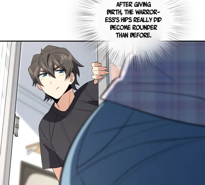 Page 49 of Chapter 346