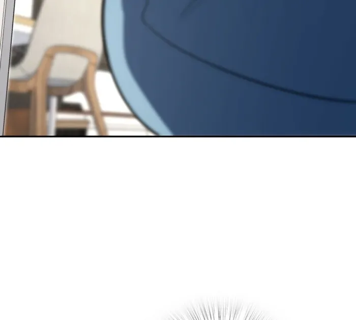 Page 50 of Chapter 346