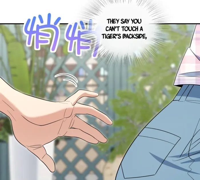 Page 51 of Chapter 346