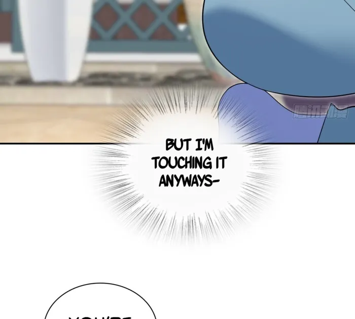 Page 52 of Chapter 346
