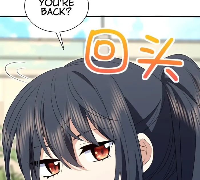 Page 53 of Chapter 346