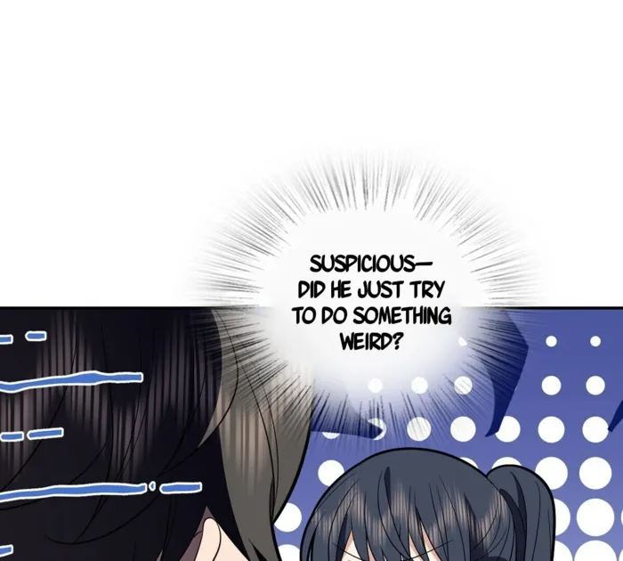Page 58 of Chapter 346