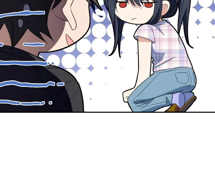 Page 59 of Chapter 346