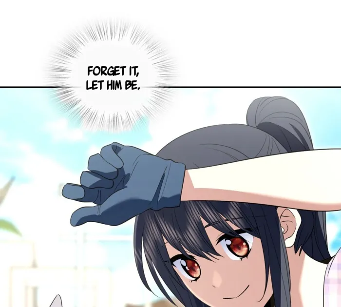 Page 60 of Chapter 346