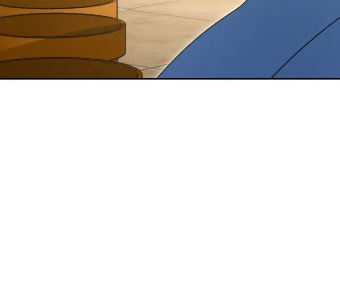 Page 62 of Chapter 346