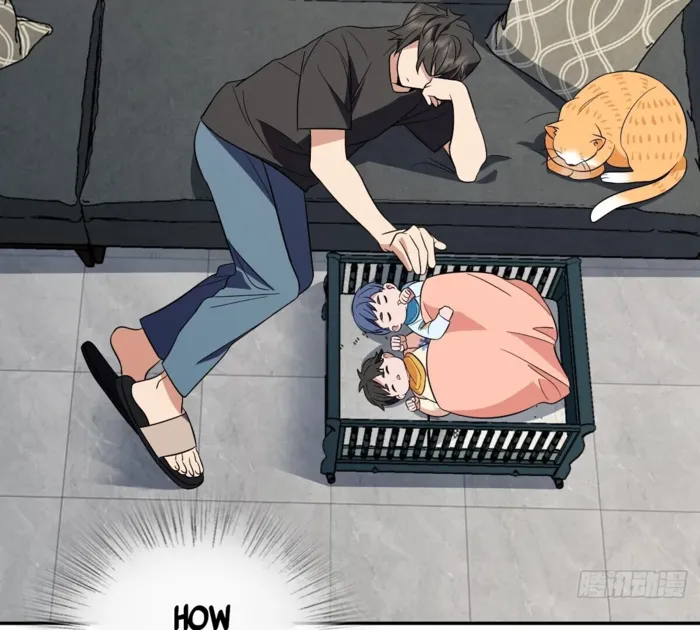 Page 64 of Chapter 346