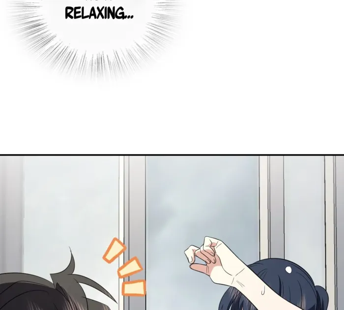 Page 65 of Chapter 346