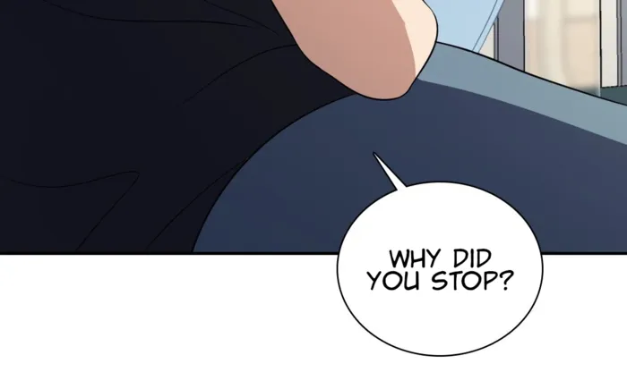 Page 67 of Chapter 346