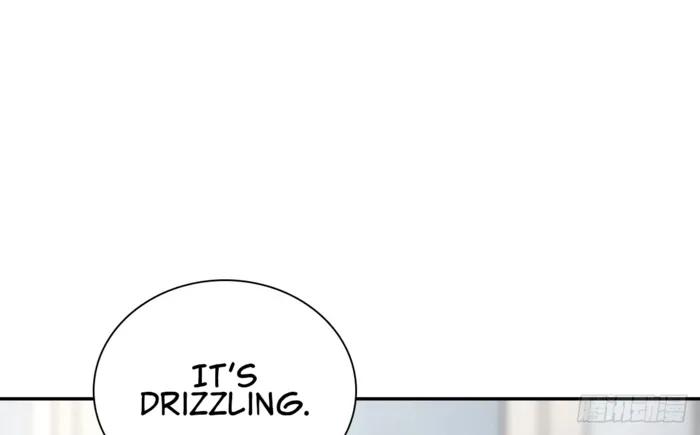 Page 68 of Chapter 346
