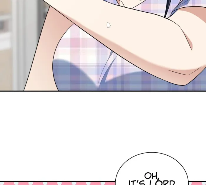 Page 70 of Chapter 346