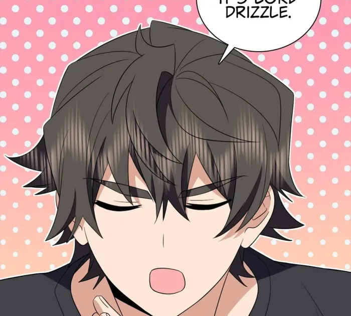 Page 71 of Chapter 346