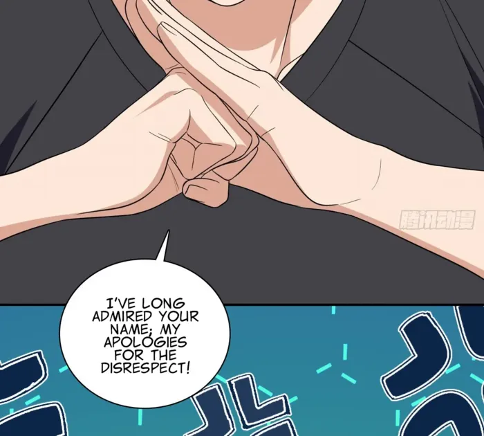 Page 72 of Chapter 346