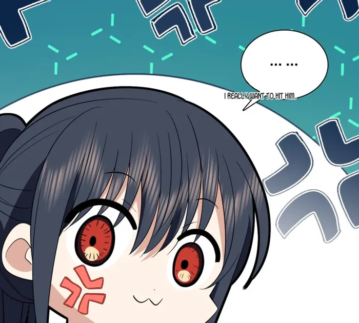 Page 73 of Chapter 346