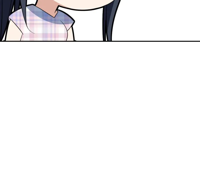 Page 74 of Chapter 346