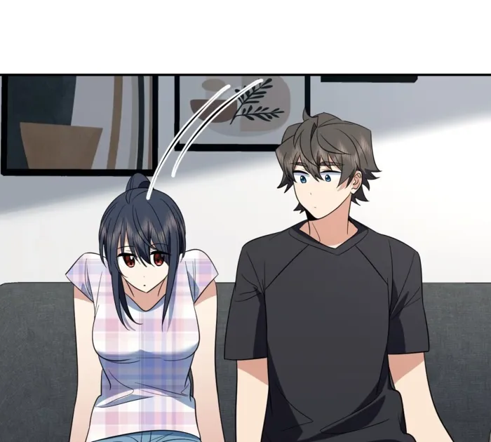 Page 75 of Chapter 346
