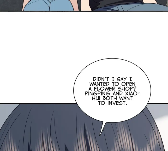 Page 76 of Chapter 346