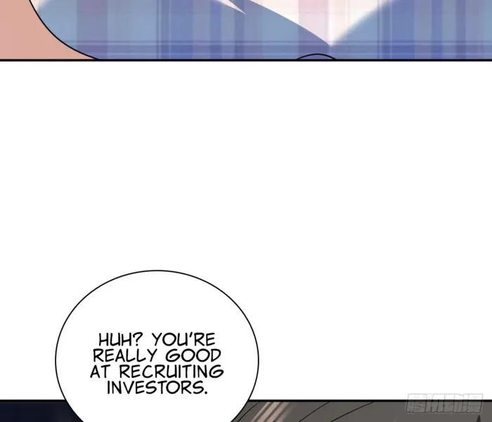 Page 79 of Chapter 346