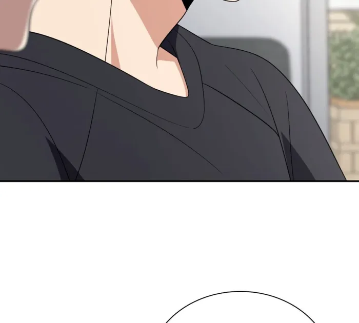 Page 81 of Chapter 346