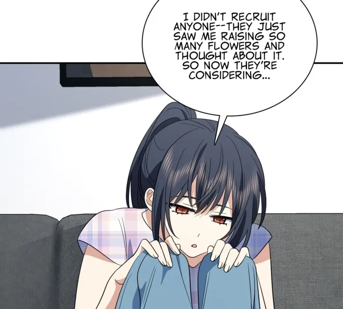Page 82 of Chapter 346