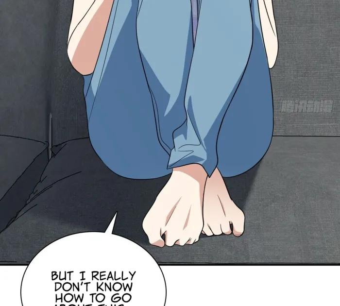 Page 83 of Chapter 346