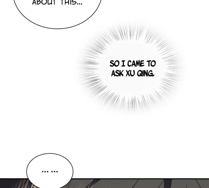 Page 84 of Chapter 346