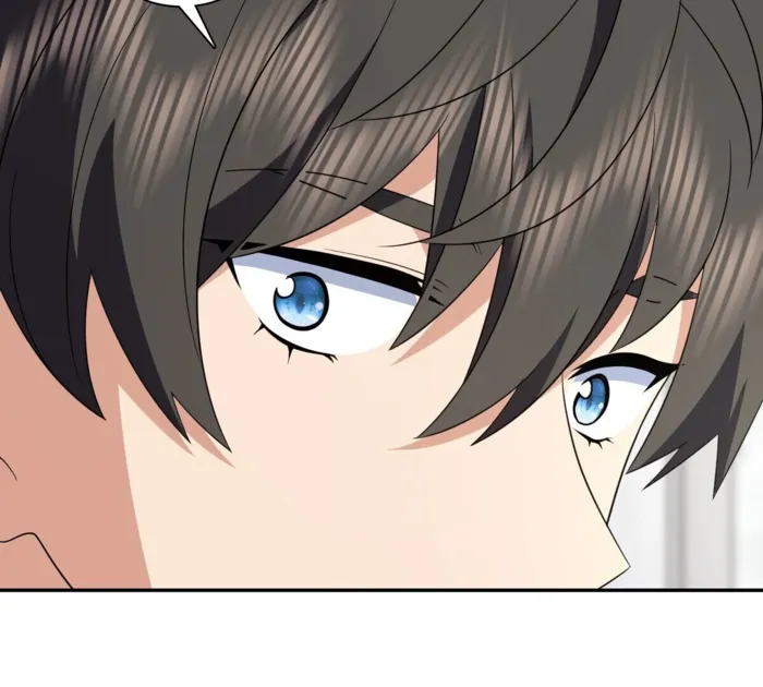 Page 85 of Chapter 346