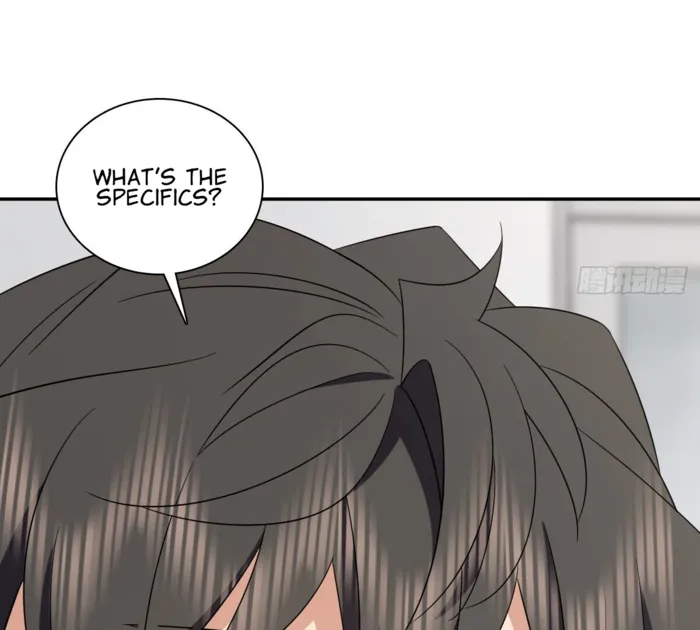 Page 86 of Chapter 346