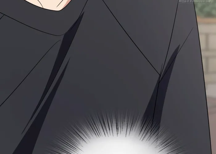Page 88 of Chapter 346