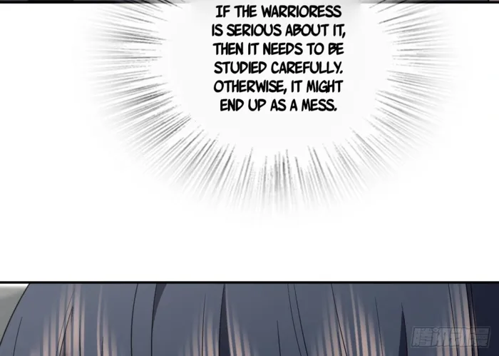 Page 89 of Chapter 346