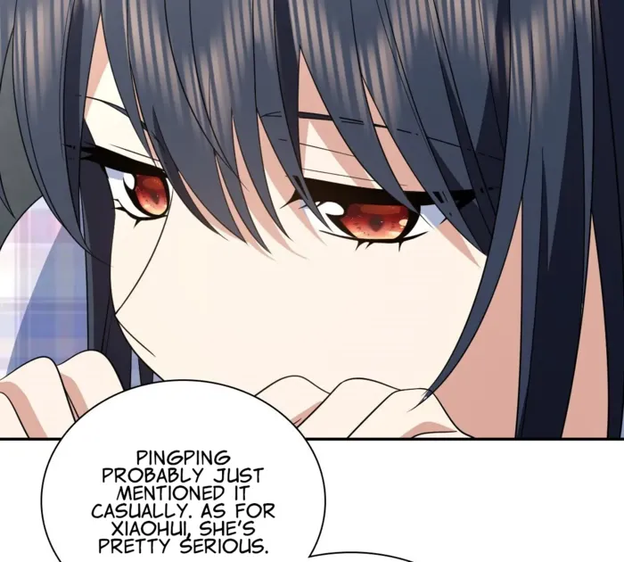 Page 90 of Chapter 346
